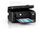 Epson L5290