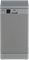 Beko DVS050R02S