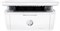 Hewlett-Packard HP LaserJet MFP M141a