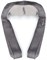 Medisana NM 885