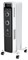 Royal Clima ROR-PR5-1000M