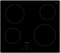 Bosch PKE611BA1R