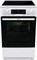 Gorenje GEC5C61WG