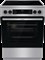 Gorenje GECS6C70XC