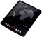 Sunwind SCI-0501