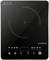 Sunwind SCI-0502