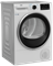 Beko B5T69233