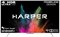 Harper 75U770TS