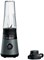 Bosch MMB2111S