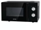 Gorenje MO20E2BH
