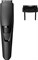 Philips BT3208