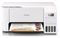 Epson EcoTank L3216
