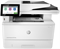 Hewlett-Packard HP LaserJet Pro M430f