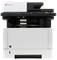 Kyocera Ecosys M2135DN