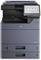 Kyocera TASKalfa 2554ci