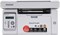 Pantum M6506NW