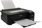 Epson L1250