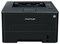 Pantum P3020D