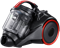 Samsung VC15K4116VR/EV