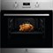 Electrolux EOF3H50BX