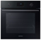 Samsung NV68A1110BB/WT
