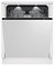 Beko BDIN38530A