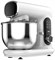 JVC JK-MX515 white