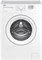 Beko WRS5511BWW