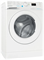 Indesit BWSA 71052X WWV