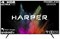 Harper 50U770TS