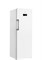 Beko B3RFNK292W