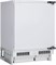 Ascoli ASL110BU