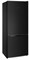 Nordfrost NRB 121 B