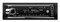 ACV AVS-930BW