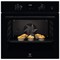 Electrolux EOD3C70TK