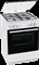Gorenje GK6A20WF