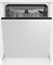 Beko BDIN16520Q