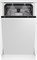 Beko BDIS38120A
