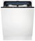 Electrolux EEG48300L