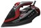 ATLANTA ATH-5579