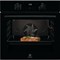 Electrolux EOE5C71Z, черный