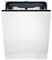 Electrolux EEM48300L