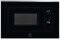 Electrolux LMS2203EMX