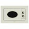 Korting KMI 820 RGB