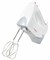Bosch MFQ 3540