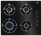 Electrolux EGG6407K