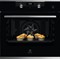 Electrolux KODEH70X