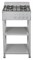 Flama AVG 1402 W