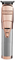 BaByliss Pro FX7880RGE