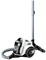 Bosch BGS05A222